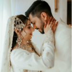 couple shoot